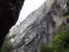 11_099 Gorges Bicaz.jpg